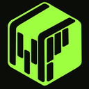 Minepanel logo