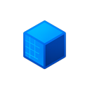 MineSchematic logo