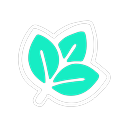 MintServers logo