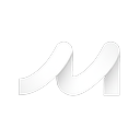 Mira logo