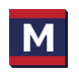 Mission US logo