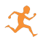Mixamo logo