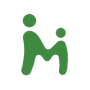 MMGuardian logo
