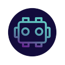 MMO Party Builder logo