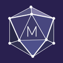 Mobalytics logo