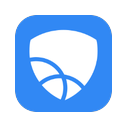Mobicip logo
