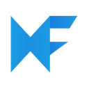 MockFlow logo