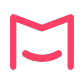 Mockplus logo
