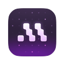 ModBay logo