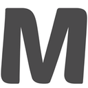 Modscraft Maps logo