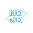 MojoLauncher logo