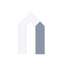 Monolith Corp Assetto Corsa Server Hosting logo