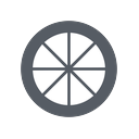 Moonlight Game Streaming logo