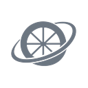 Moonlight Web logo