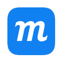Moqups logo
