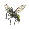 MorphVOX Pro logo
