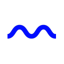 Mubert logo