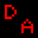 MultiPlay logo