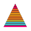 MultiworldGG logo
