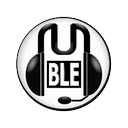 Mumble logo