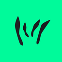 Murlok.io logo
