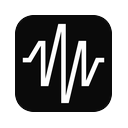 MusicWave.ai logo