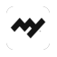 MY.GAMES Launcher logo