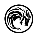 Mythic Table logo