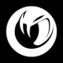 Nacon Revolution X App logo