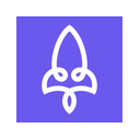 Nakama logo