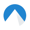 NanoBoyAdvance logo