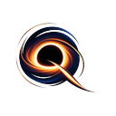 Narratyr logo