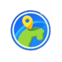 navigate.games logo