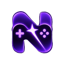 Nelkano logo