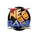 NeoRAGEx logo