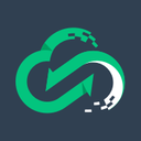 NetEase Cloud Gaming logo