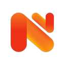 NetXMS logo