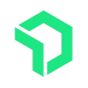 New Relic IAST logo