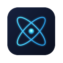 NeXium logo
