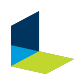 Nexon Launcher logo