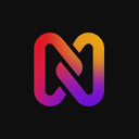 Nexus logo