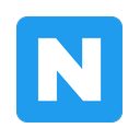 NexusTierlist logo