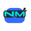 NinjaMock logo