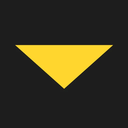 Nitrado Astroneer Server Hosting logo
