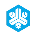 Nodecraft Astroneer Server Hosting logo