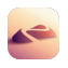 Nomad Sculpt logo