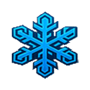 NordikServer Eco Server Hosting logo