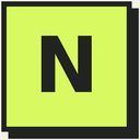 Normandin Systems Insurgency: Sandstorm Hosting logo