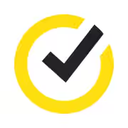 Norton Mobile Security logo