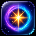 NovaPlay logo